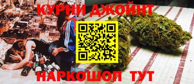 прущий лед Ликино-Дулёво