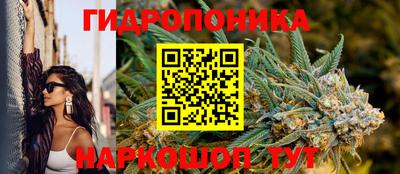 прущие крисы Ливны