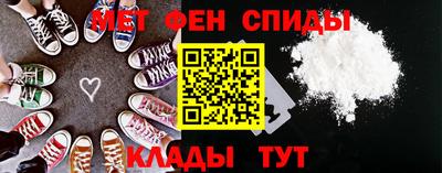мдпв Лесосибирск